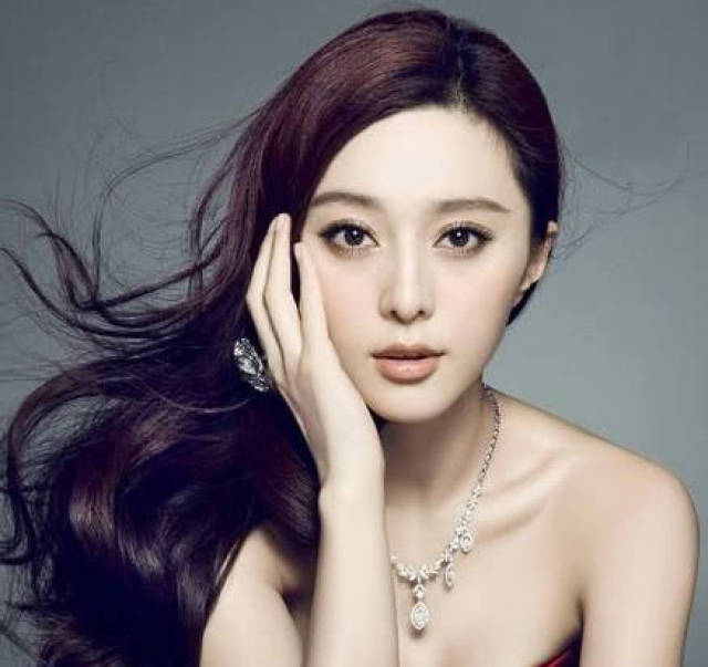 章子怡将代替范冰冰演好莱坞大片?她的工作人