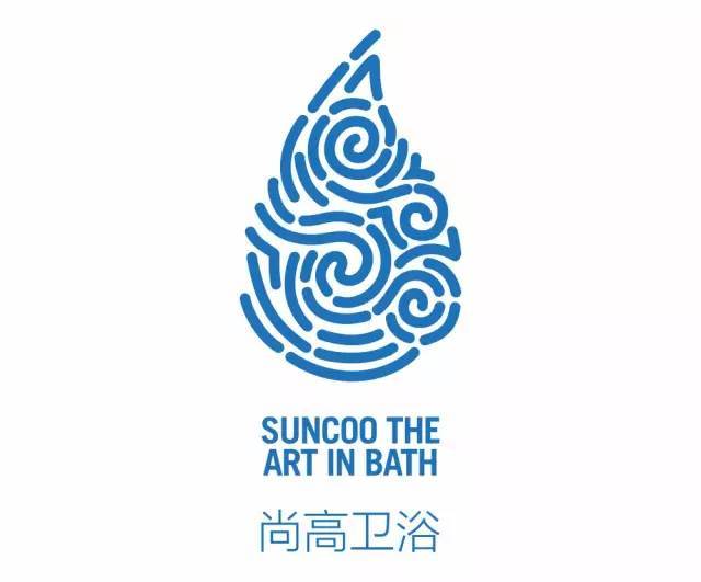 尚高,专注卫浴18载!