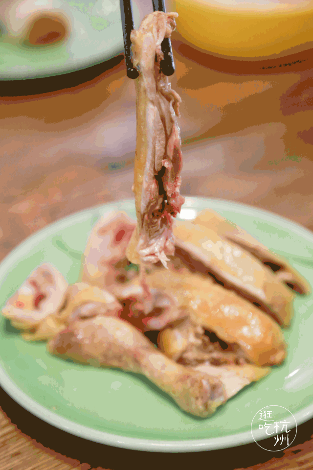 640_960 竖版 竖屏 