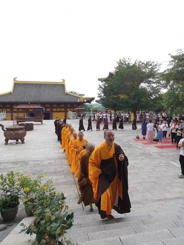 会员福利139元马山弄拉上林大龙湖莲音寺万古茶园二日游