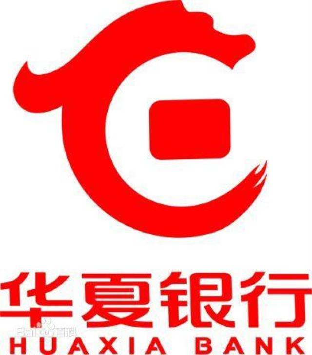 中信银行|光大银行|华夏银行,12家全国性股份制商业银行定位如何