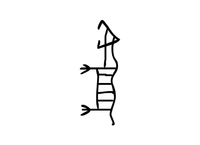 550_400