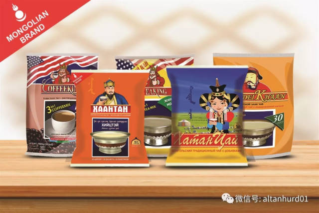 2014中国(深圳)国际文化产业博览交易会_中国(郑州)国际酒店用品博览中心_中国北盟国际博览会