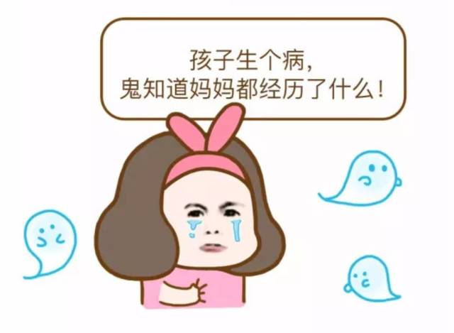 而我,如今怂到自己带着俩娃,已经不敢出门了.