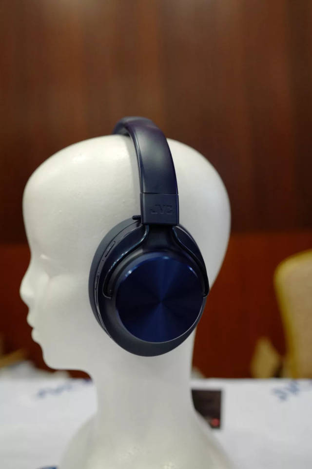 广州国际耳机展一线报道