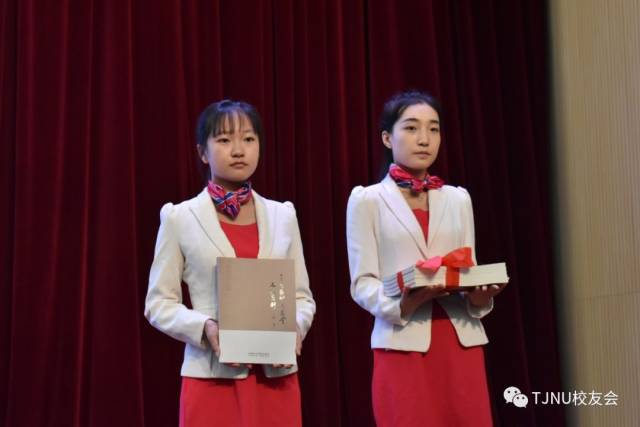 【新闻速递】第二届马季相声论坛在天津师范大