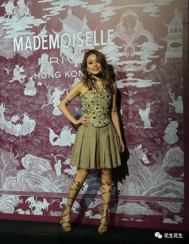 披头发反而显脸大?技术分析腮后留发的条件