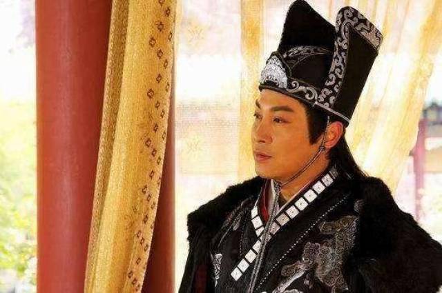 蒙古传奇女英雄满都海真的是死于太监汪直的夜