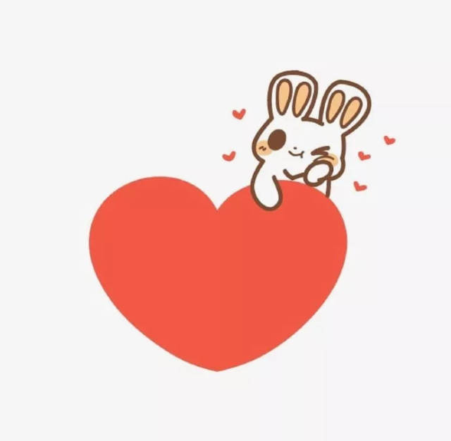 "我要做你的心脏,你要是惹毛了我,我就不跳了.