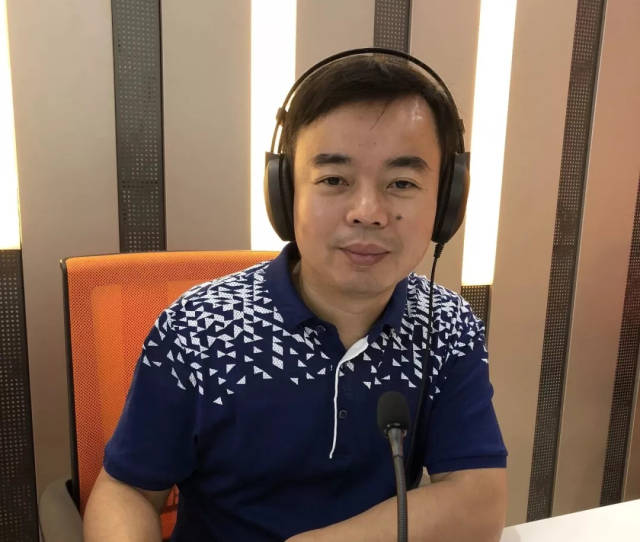 广电网络福利升级!点击领取…