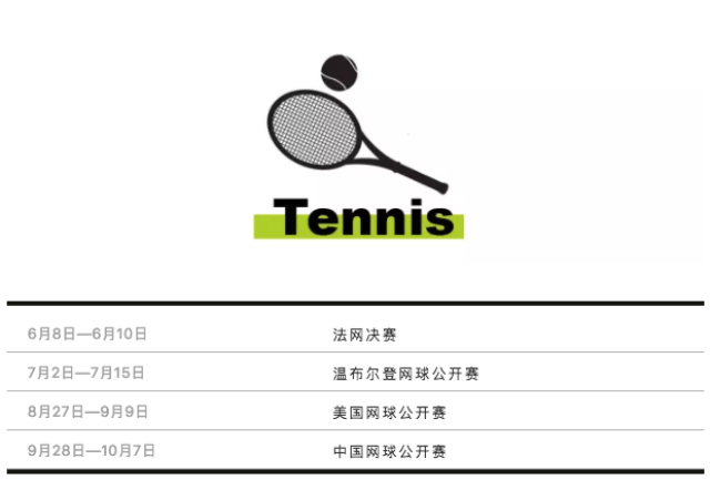 2023成都网球公开赛赛程时间2025美网公开赛直播_US Open赛程比分签表一览 - 美网中文网表