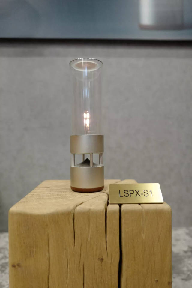 广州国际耳机展一线报道