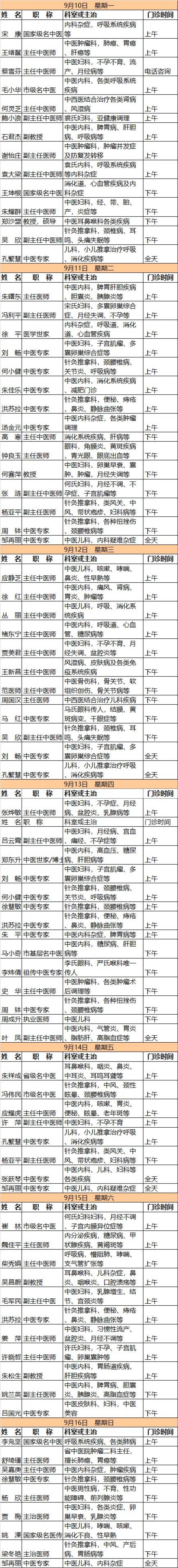 桐君堂·东新馆