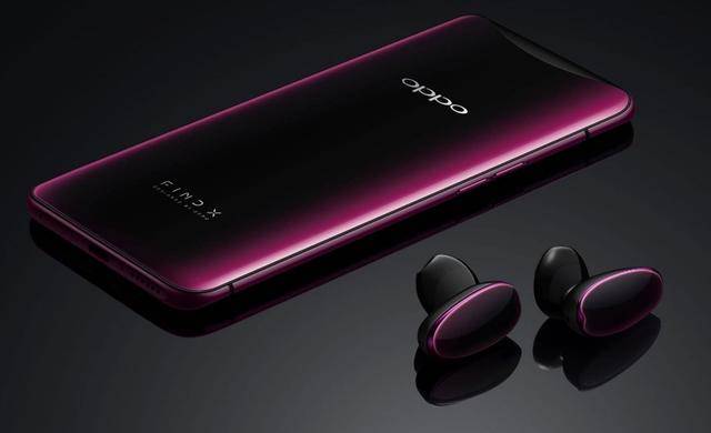 不只是听歌音质好,O-Free蓝牙耳机带你畅游全