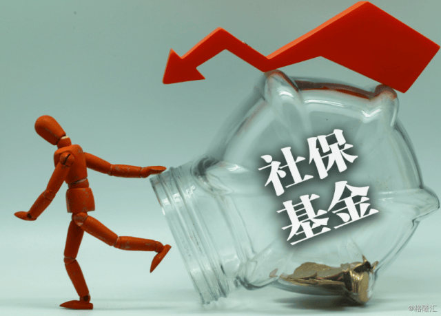 球速体育- 球速体育官方网站- 球速体育APP下载问一下老师们我昨天3点前将此基金卖出什么时候能到帐