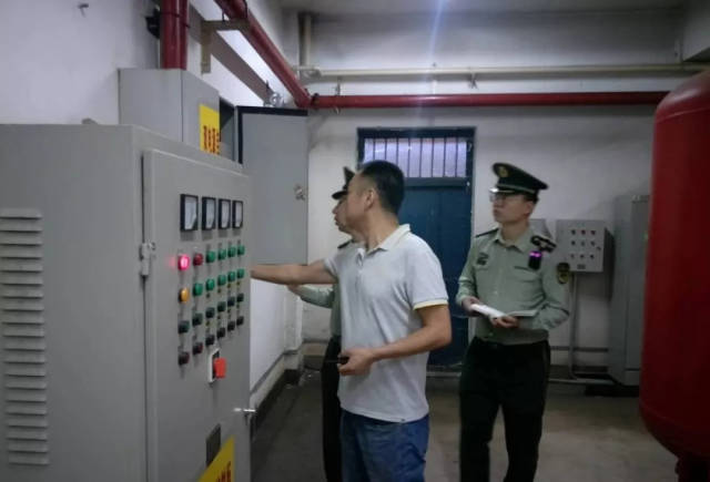 巴西国家博物馆警钟再敲大火,石河子军垦孔龙派v警钟图片