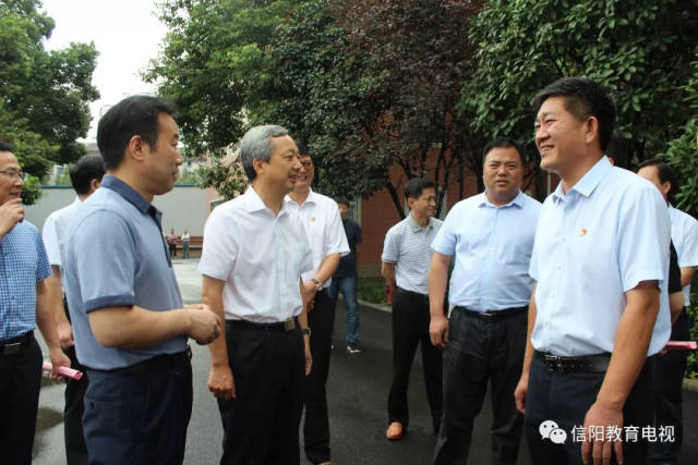 努力建设高素质教师队伍 共同办好人民满意的教育 乔新江尚朝阳分组