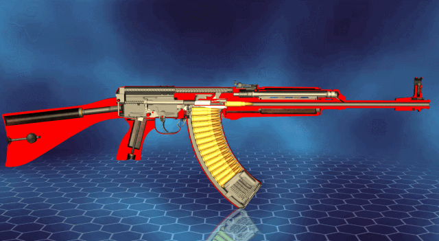 640_351 gif 动态图 动图