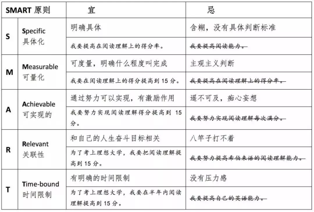 6a2e943bfdca44f7b346ca9b6894bd8b.jpg