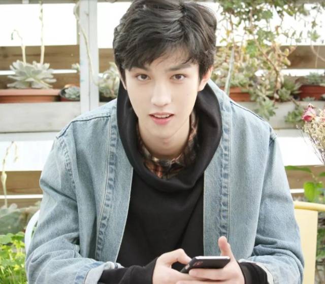李柏翰