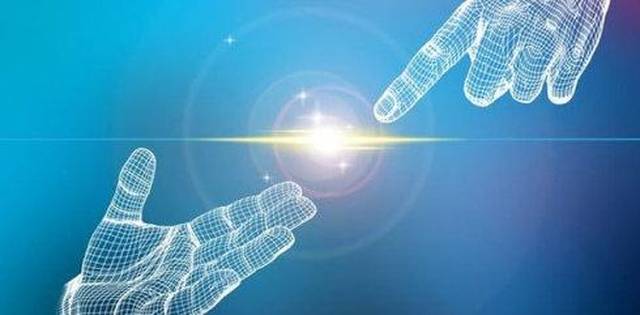 拼多多一件代发模式凭什么这么火,想做网赚需