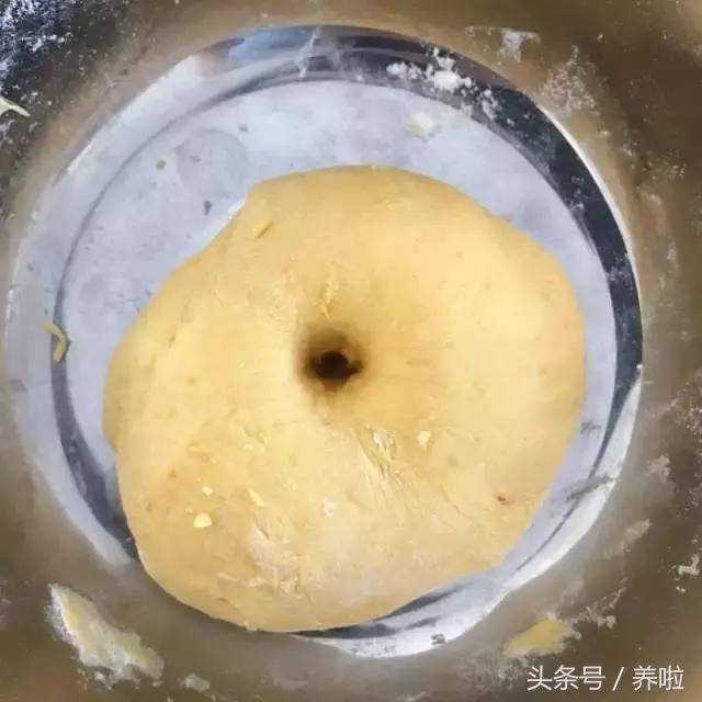 8个月宝宝适合的馒头 9909e453a38d4122b75544919bfcb599.jpeg