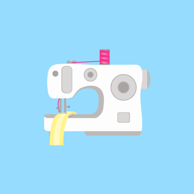 640_640 gif 动态图 动图