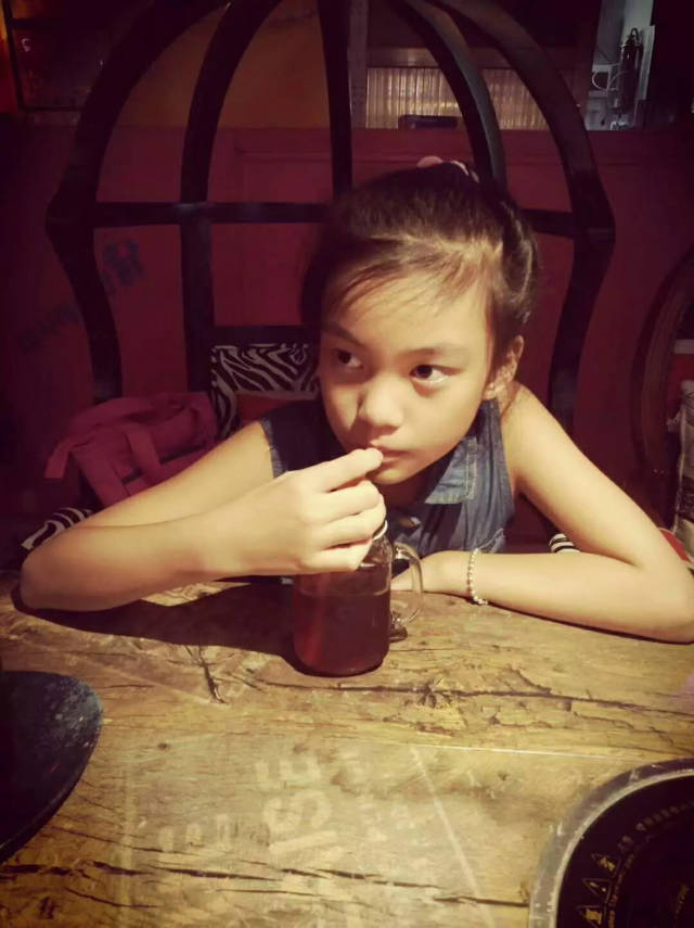 喜欢摇滚的人是什么性格,是忧郁内向还是狂野