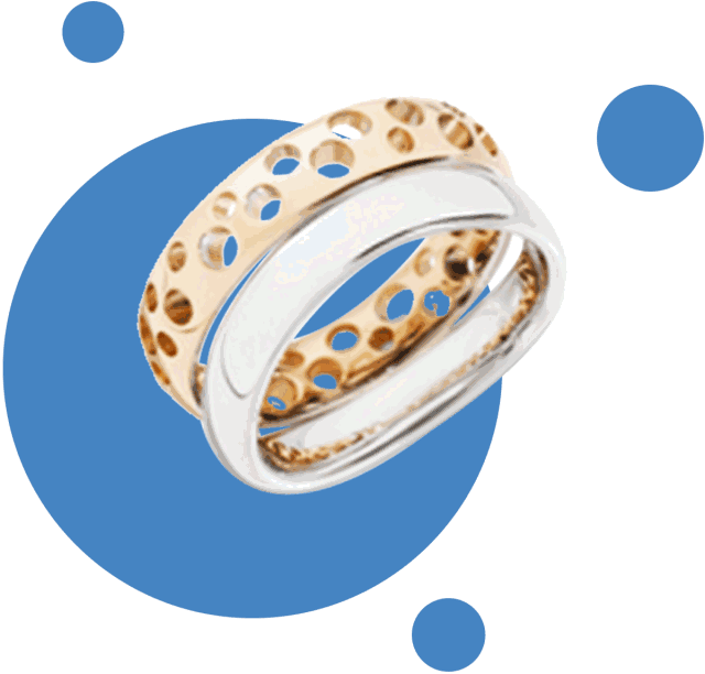 640_612gif 动态图 动图