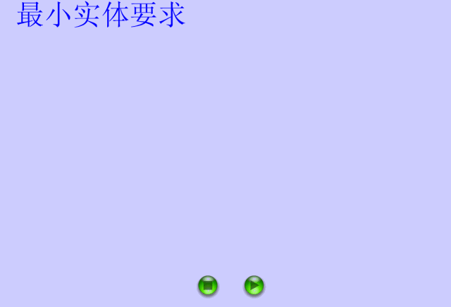 【技术】37张公差配合动态图,值得收藏!