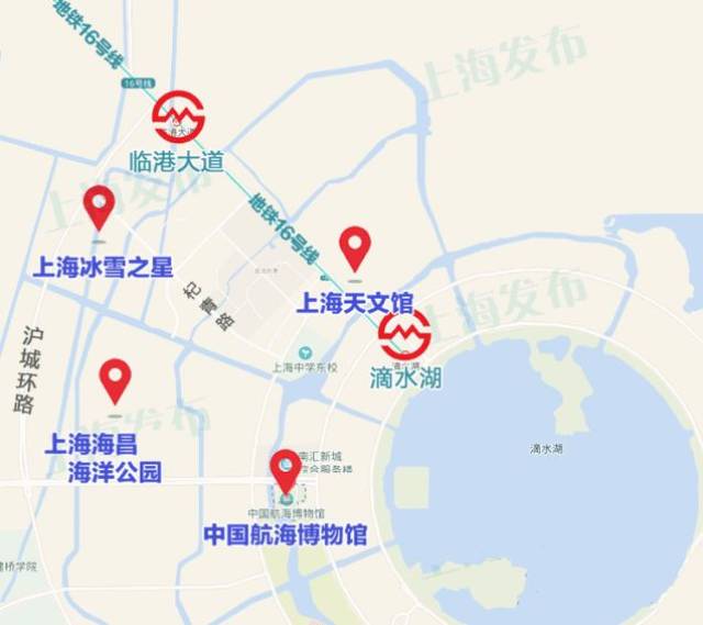 227000㎡全球最大室内滑雪场正式开工,魔都再添一个世界级地标!