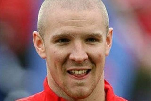 男人长招风耳好不好