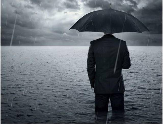 又一创业者倒下！80后领军人物茅侃侃离世，年仅35岁！