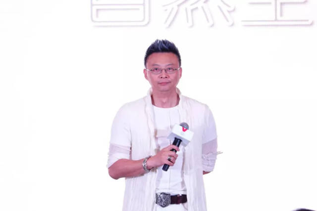 中国室内丨第九站天津竞讲成功举办，2018中国优秀青年室内设计师目前已诞生