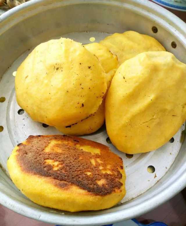 朝阳 北票青年汇美食篇 南八家美食街"激浪故里"主题餐厅