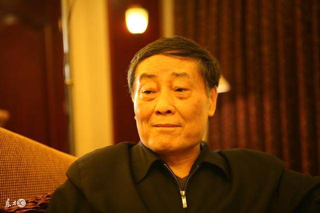 又一创业者倒下！80后领军人物茅侃侃离世，年仅35岁！