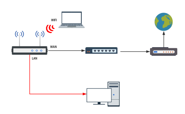 招商中旅揽阅(营销中心)官方网站-招商中旅揽阅销售中心(售楼处)-招商中旅揽阅楼盘欢迎您-地址-价格-户型-小区环境-楼盘详情-交房时间-周边配套-售楼处电话