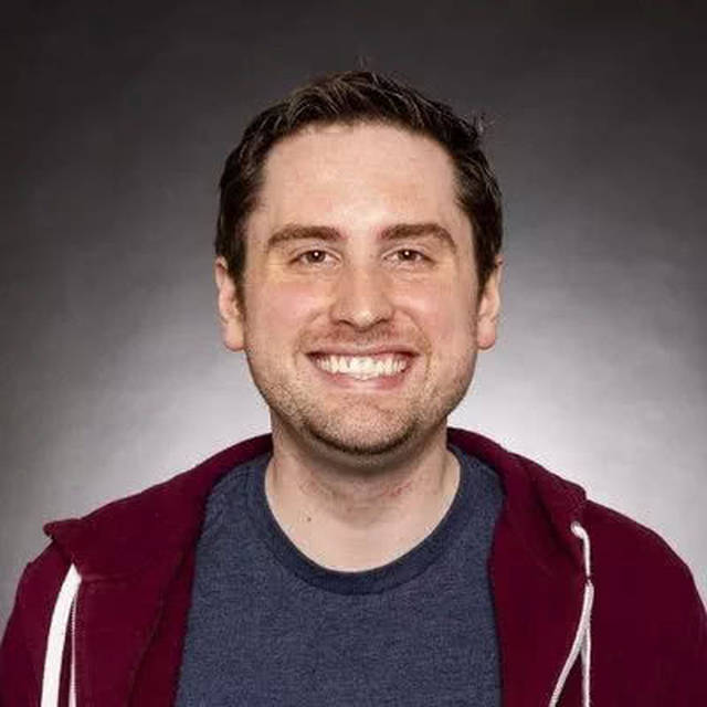 拳头公司“性骚扰”事件发出申明,网友:LOL要下架整顿了!