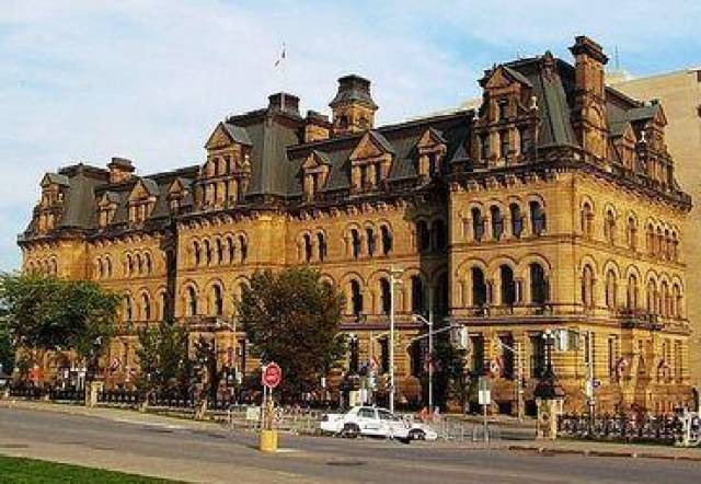 加拿大留学存款证明怎么办,要存多少?完整攻略