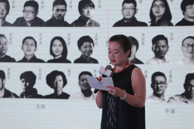 中国室内丨第九站天津竞讲成功举办，2018中国优秀青年室内设计师目前已诞生