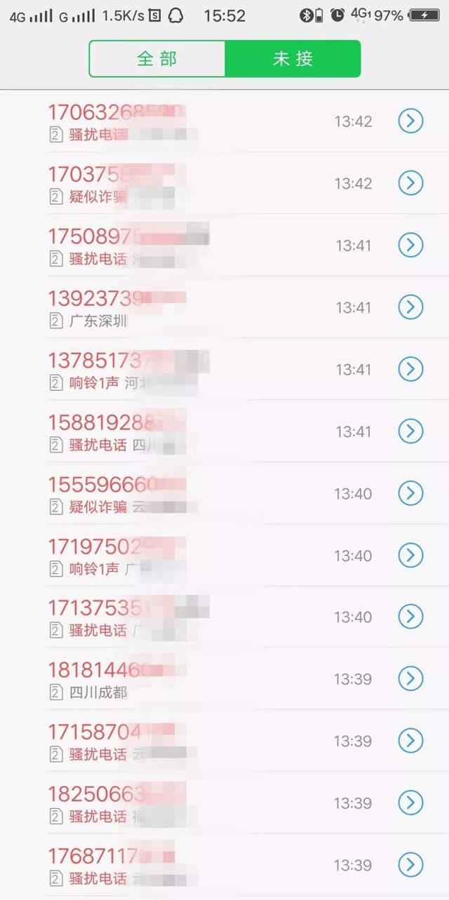 搬家,运尸,送花圈,p黄图,临海一美女就借了3000元钱,竟然遭受这