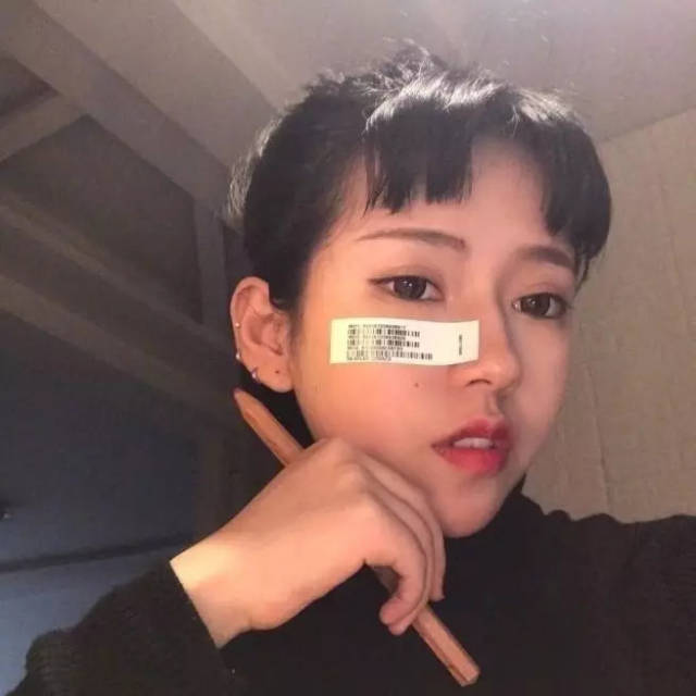 闺蜜基友头像-搞笑频道-手机搜狐