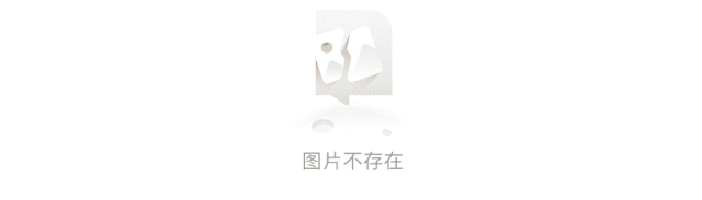 希腊和克罗地亚的gdp_全面解读希腊危机 三条路可选 但都是死局(3)