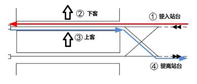 听说有人在背后议论我?