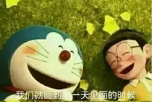 68b10ce9f7ee4902a09af85aeb8720fb.jpeg