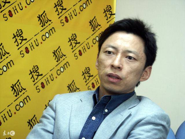 又一创业者倒下！80后领军人物茅侃侃离世，年仅35岁！