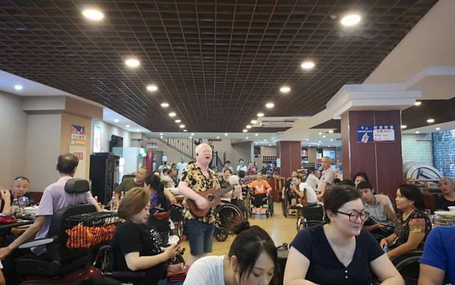 BT页游私服精彩人生,BT页游,拥抱幸福生活