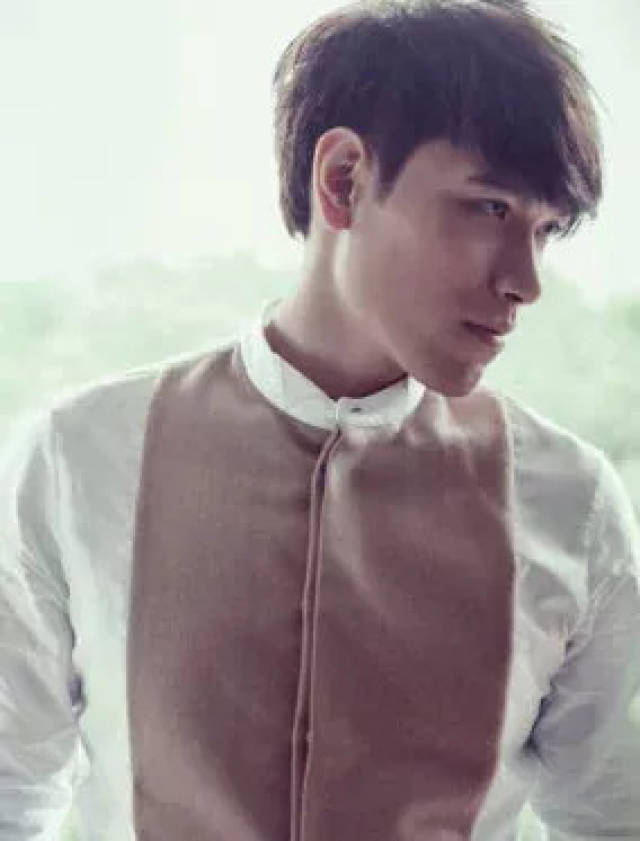 让音乐陪你去闯荡