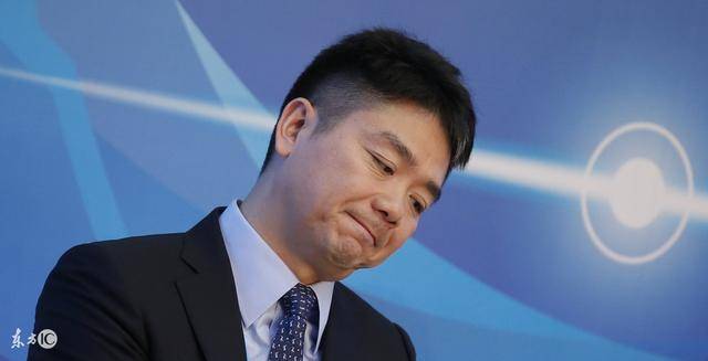 又一创业者倒下！80后领军人物茅侃侃离世，年仅35岁！