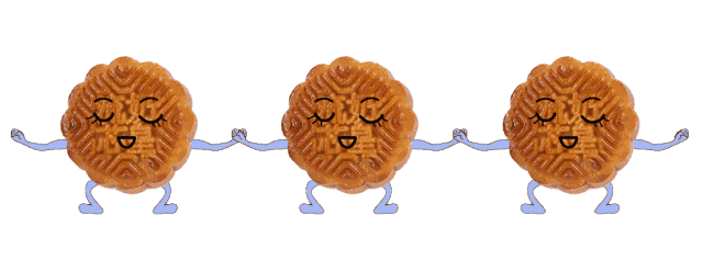 汇聚全国18个城市,23个品牌给濮阳人民带来不一样的中秋礼物